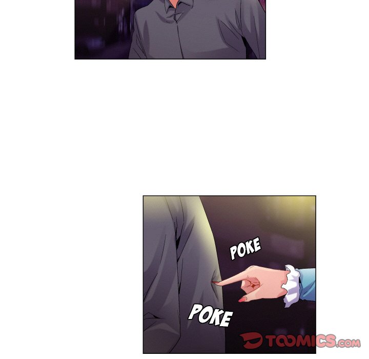 God of App page 11