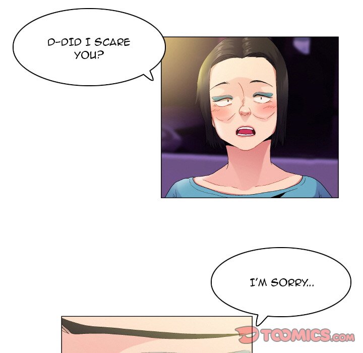 God of App page 13