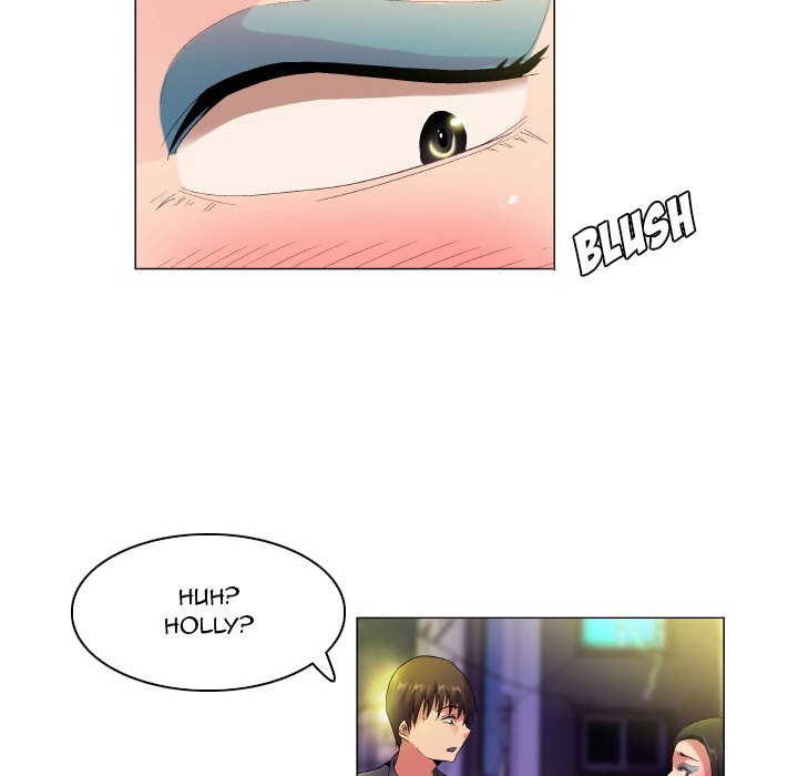 God of App page 14