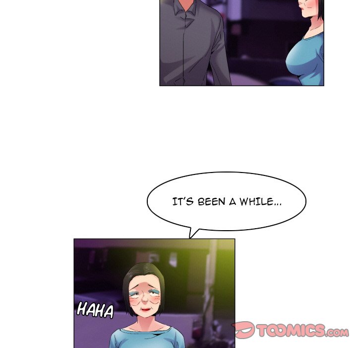 God of App page 15