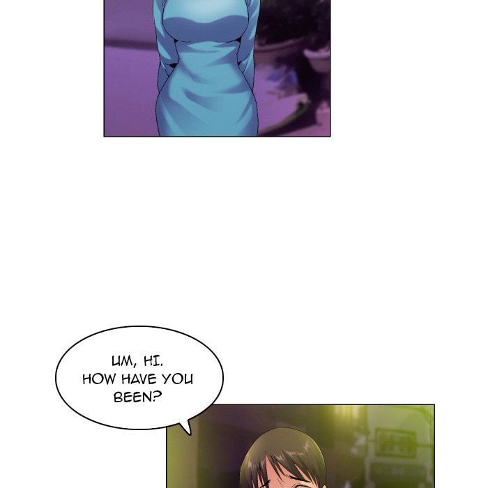 God of App page 16