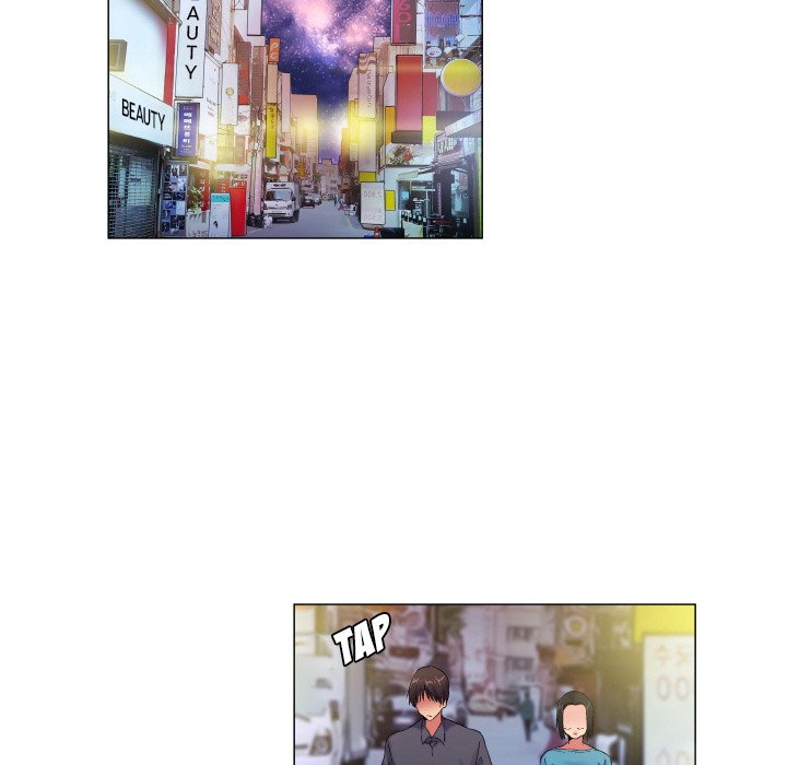 God of App page 18
