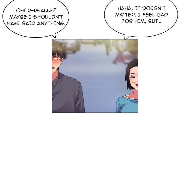 God of App page 24