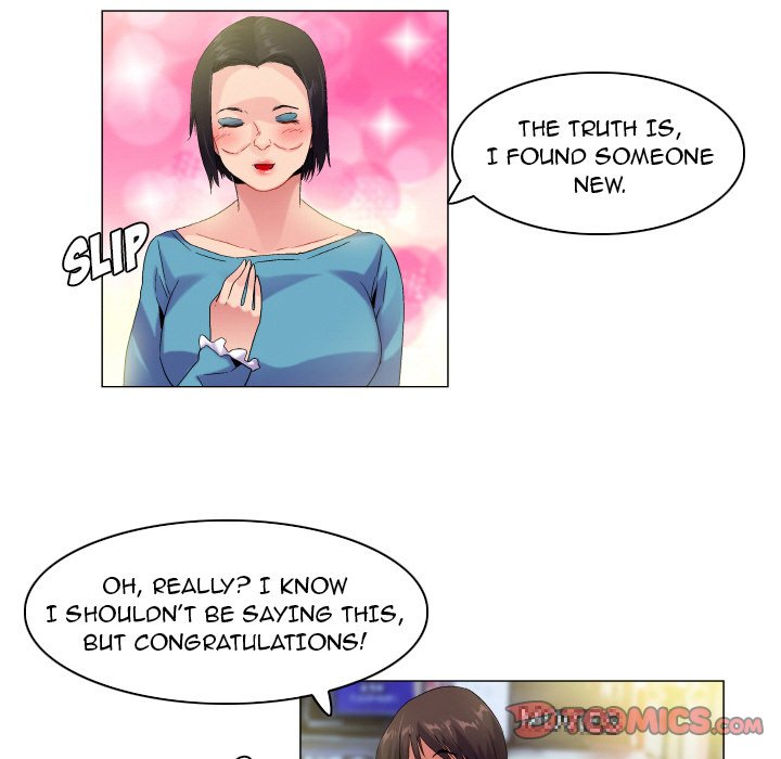 God of App page 25