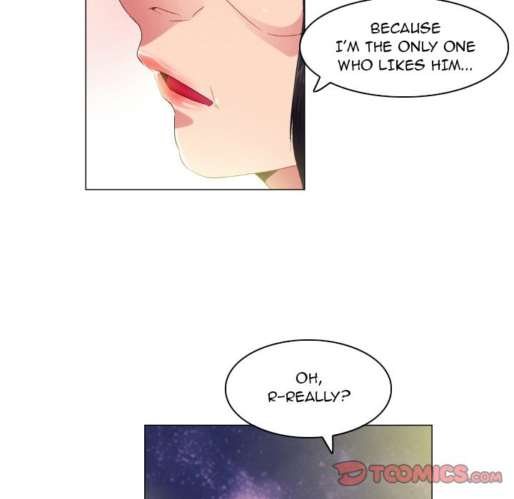 God of App page 27