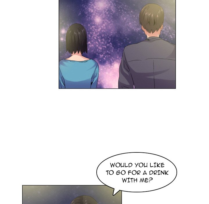 God of App page 28