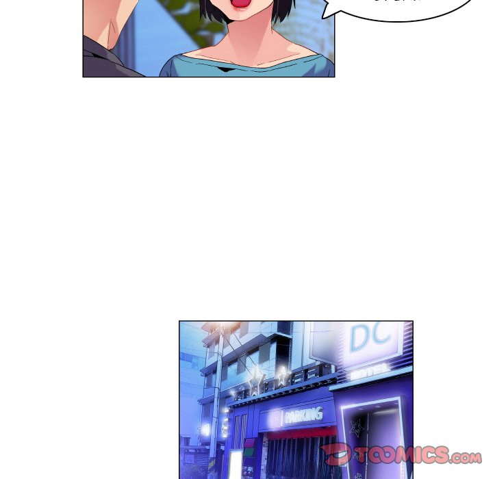 God of App page 31