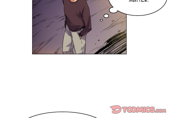 God of App page 3