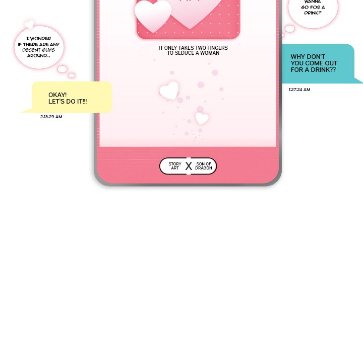 God of App page 6