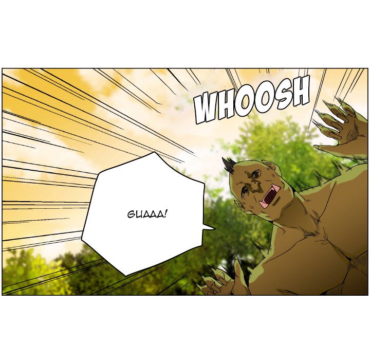 God of App page 8