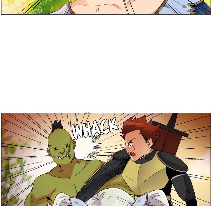 God of App page 10