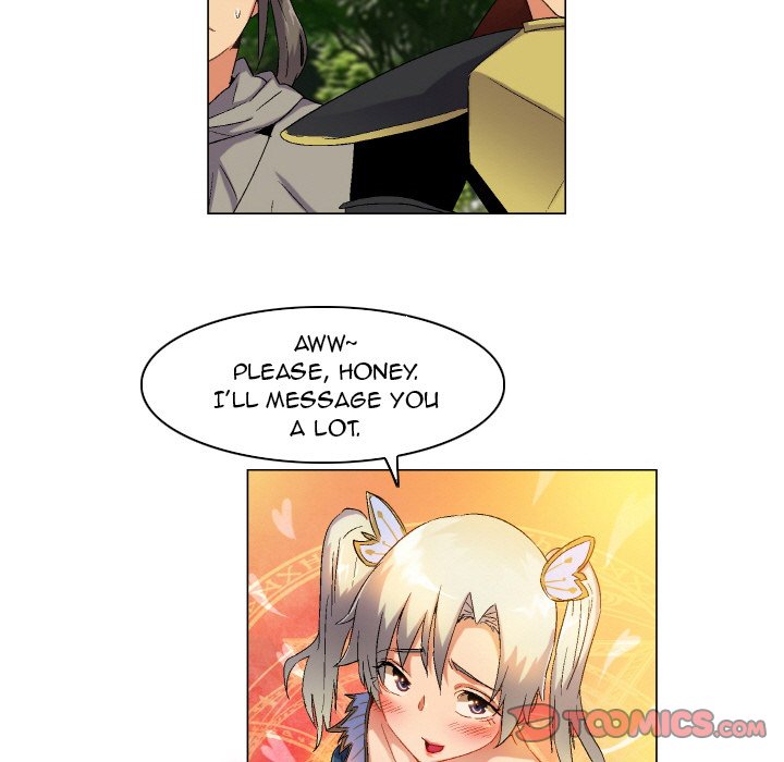 God of App page 19