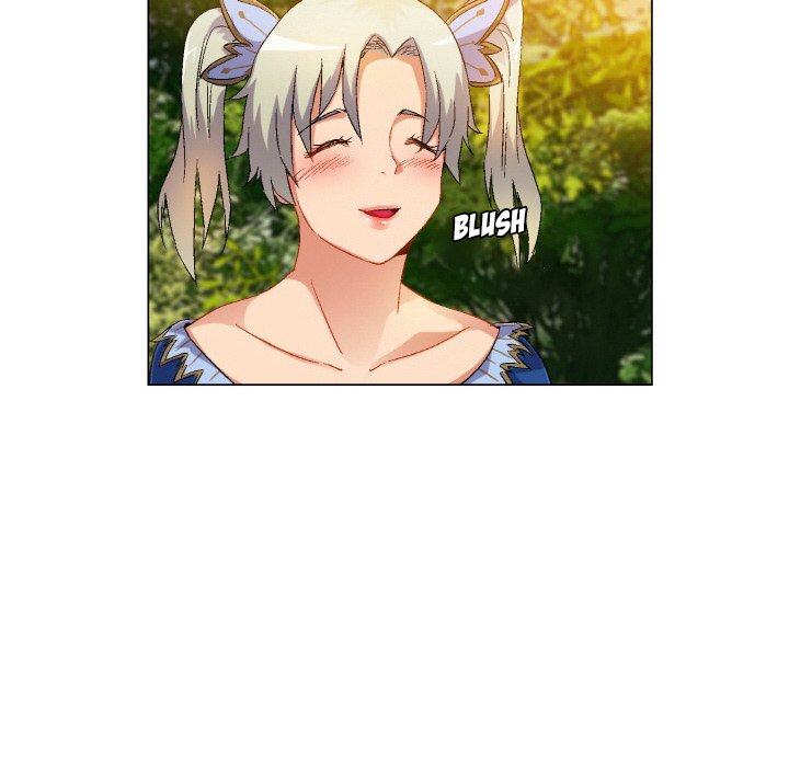 God of App page 24
