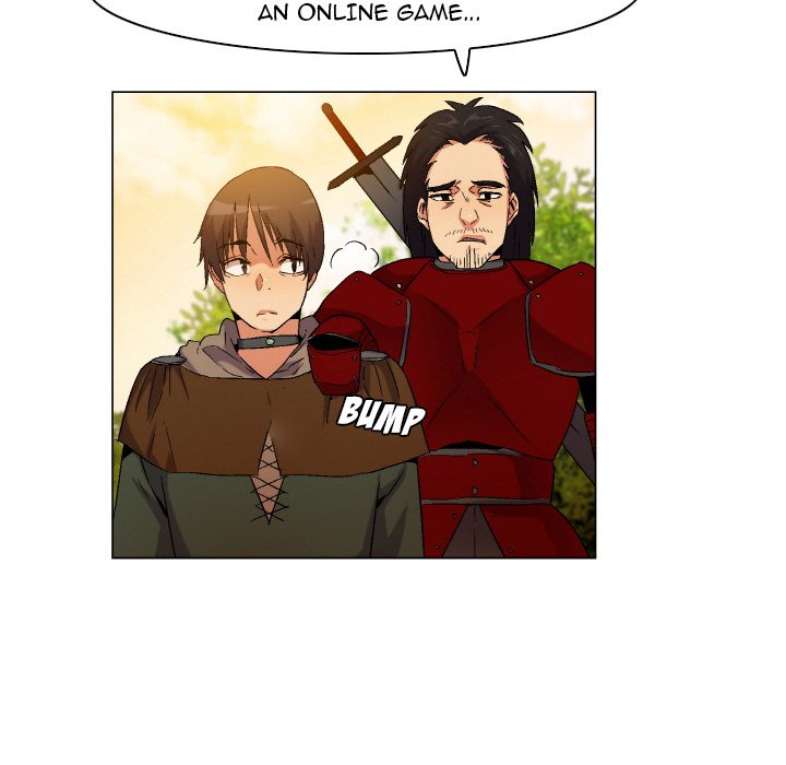 God of App page 26