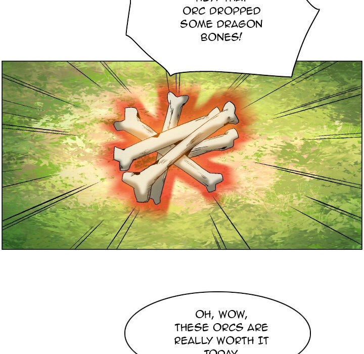 God of App page 30