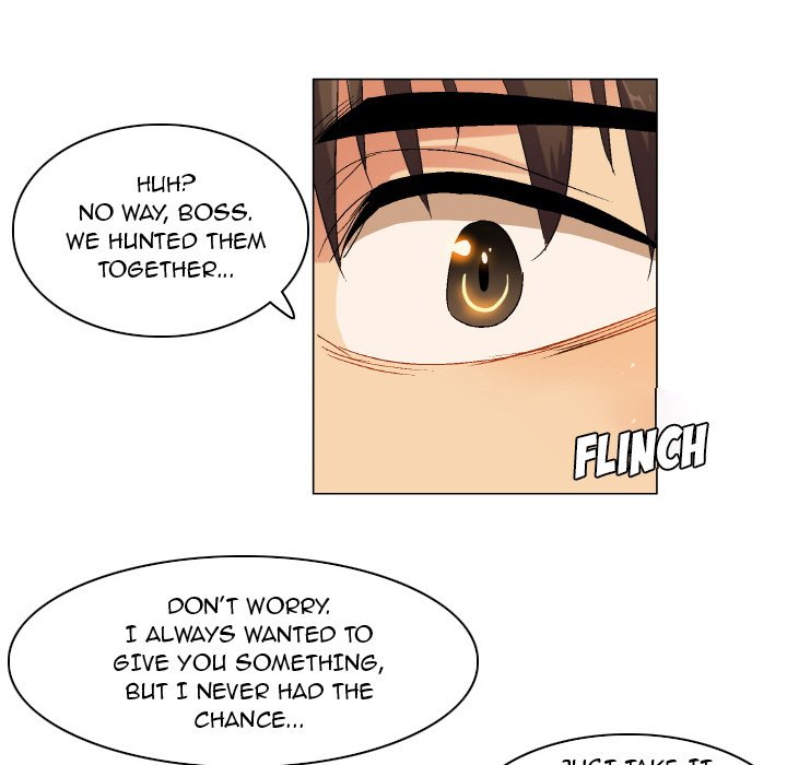 God of App page 32