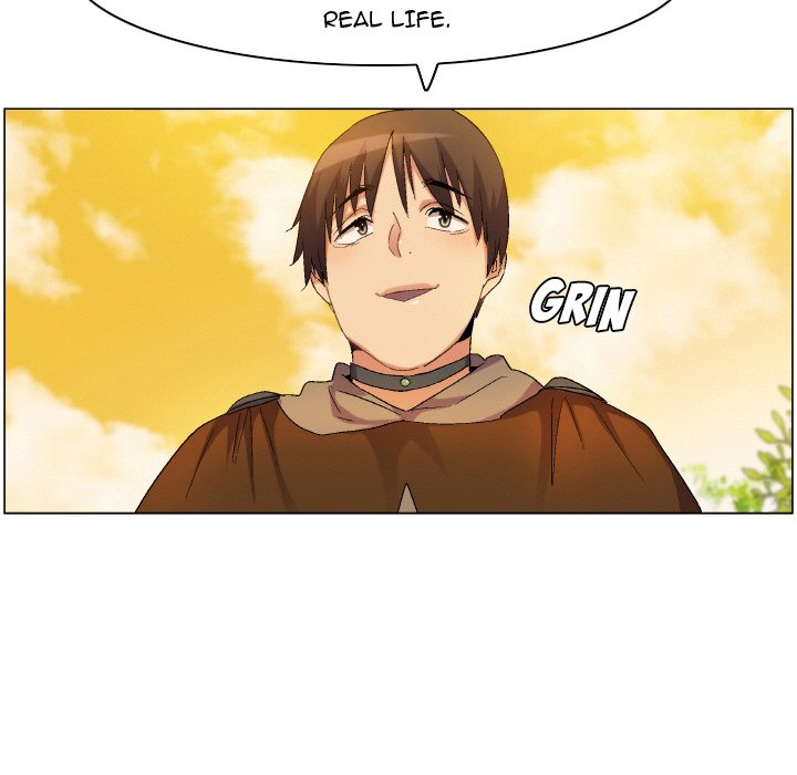 God of App page 34
