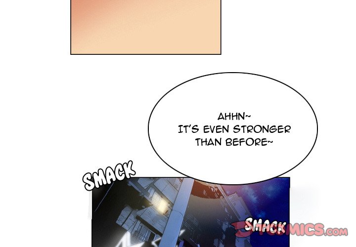 God of App page 3