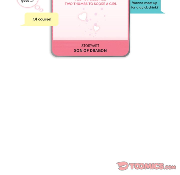 God of App page 6