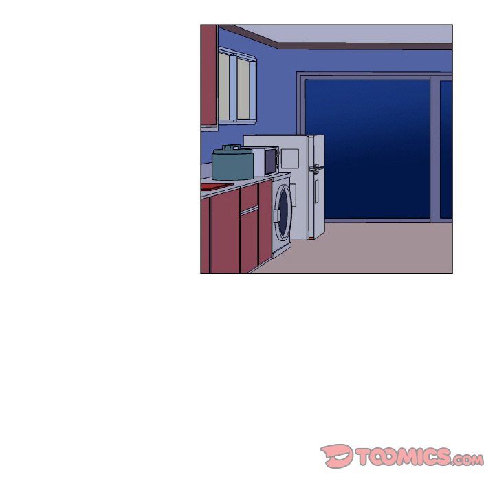 God of App page 8