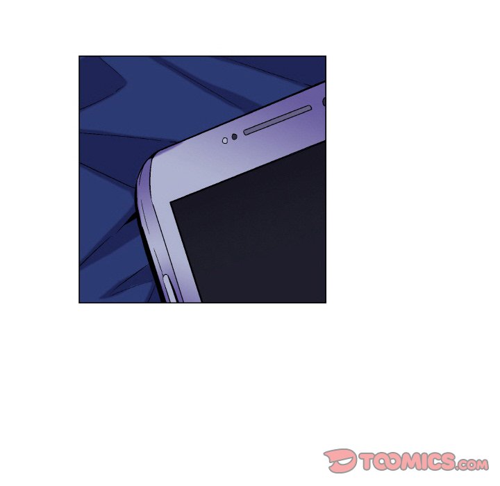 God of App page 10