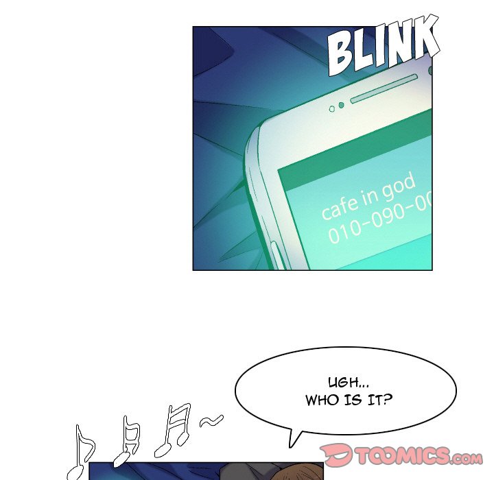 God of App page 11