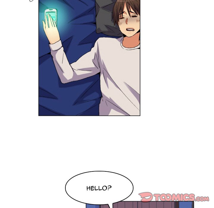 God of App page 12