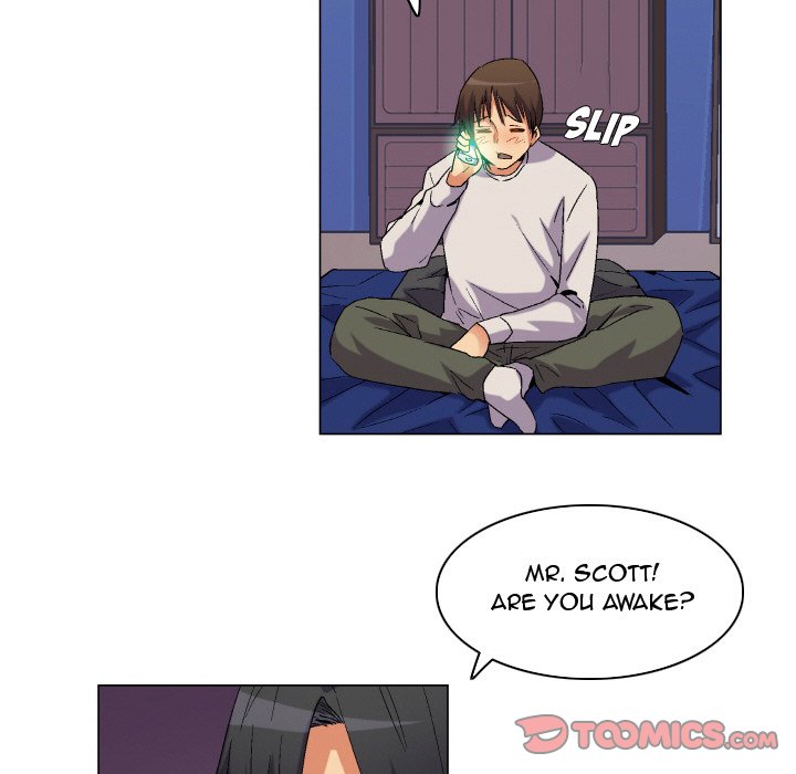 God of App page 13