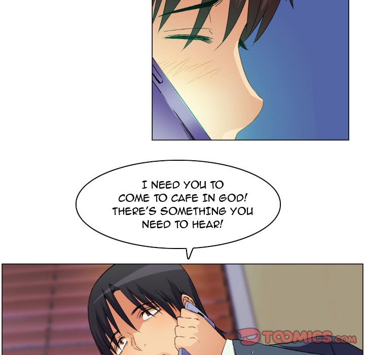 God of App page 15