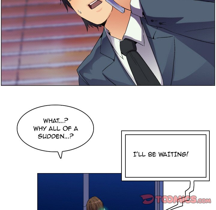 God of App page 16