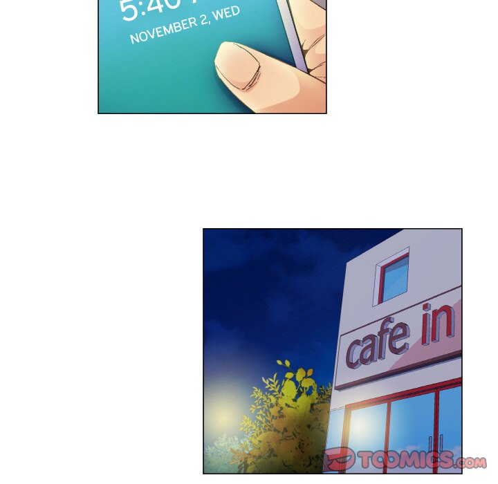God of App page 19