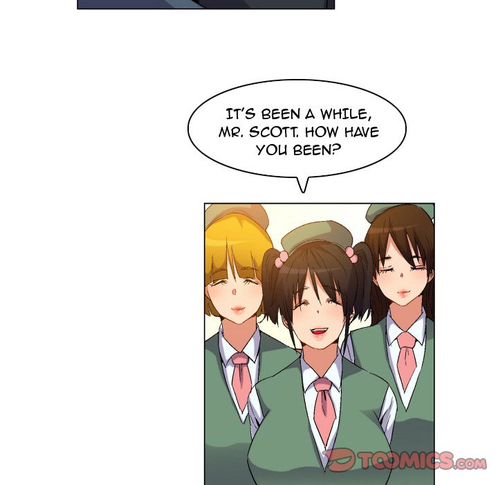 God of App page 21