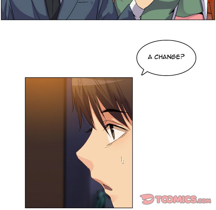 God of App page 24