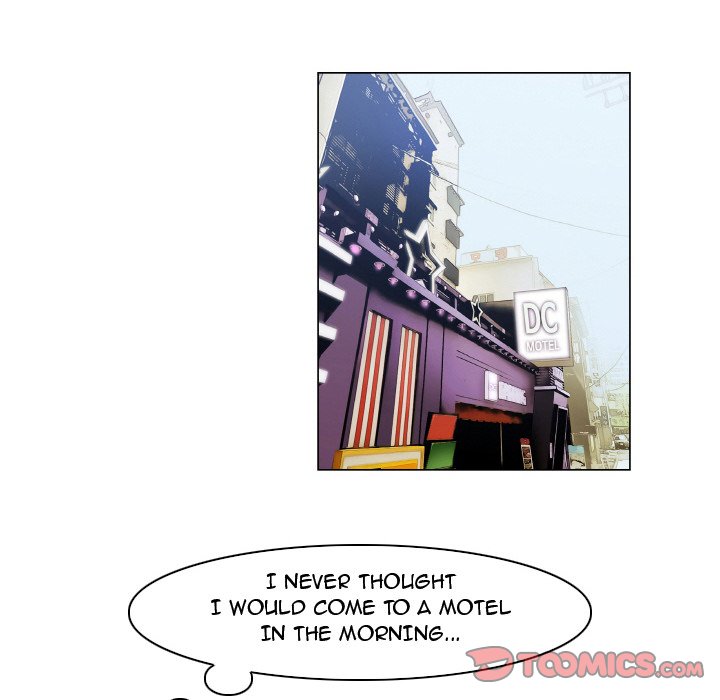 God of App page 30
