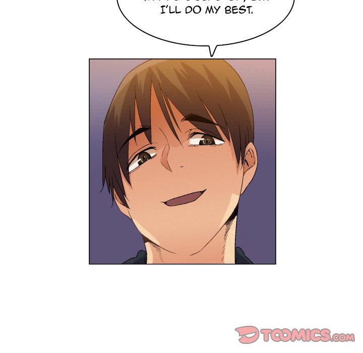 God of App page 33