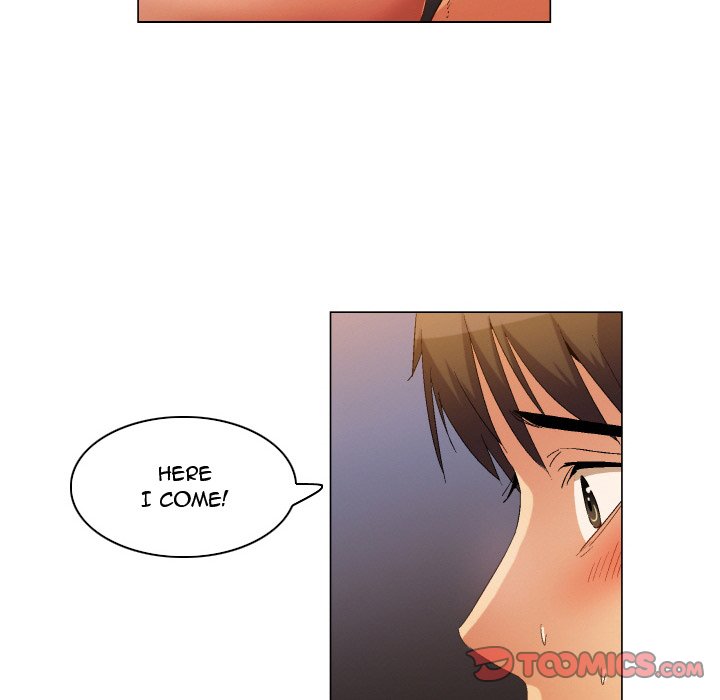God of App page 36
