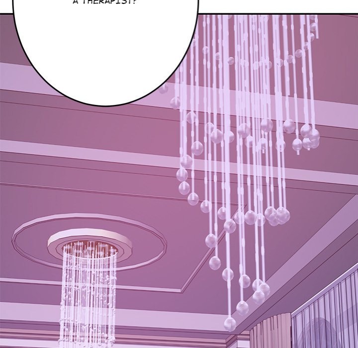 God of Pleasure page 5