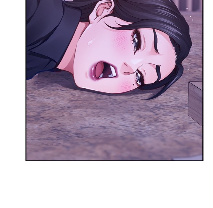 God of Pleasure page 9