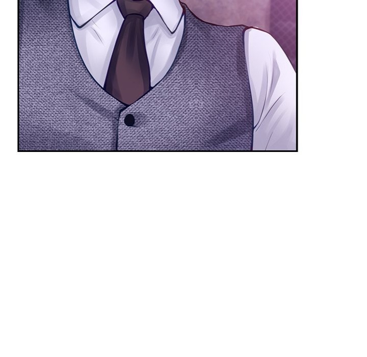 God of Pleasure page 12