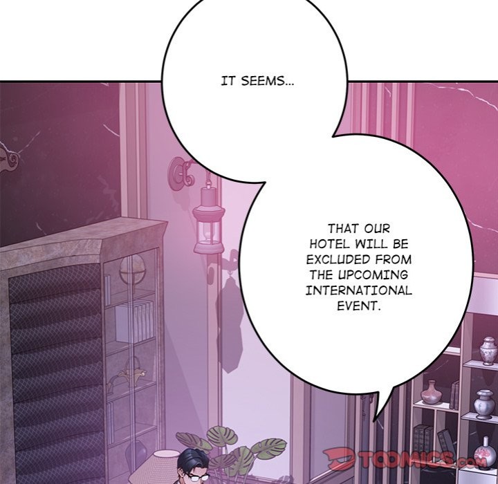 God of Pleasure page 16