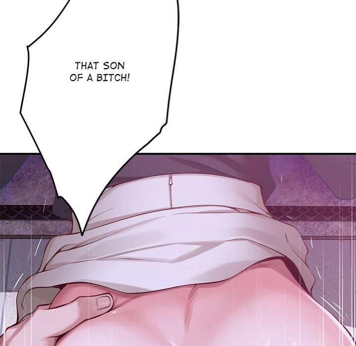 God of Pleasure page 19