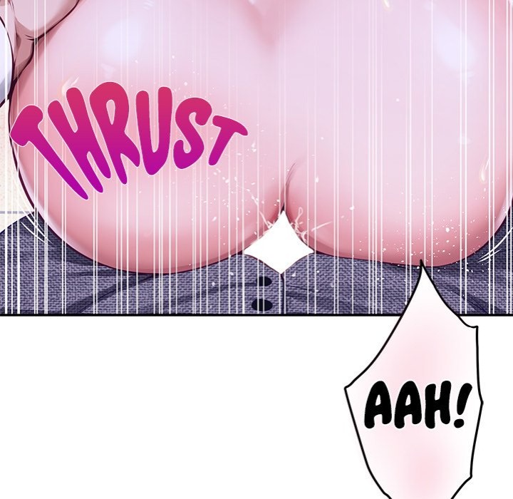 God of Pleasure page 20