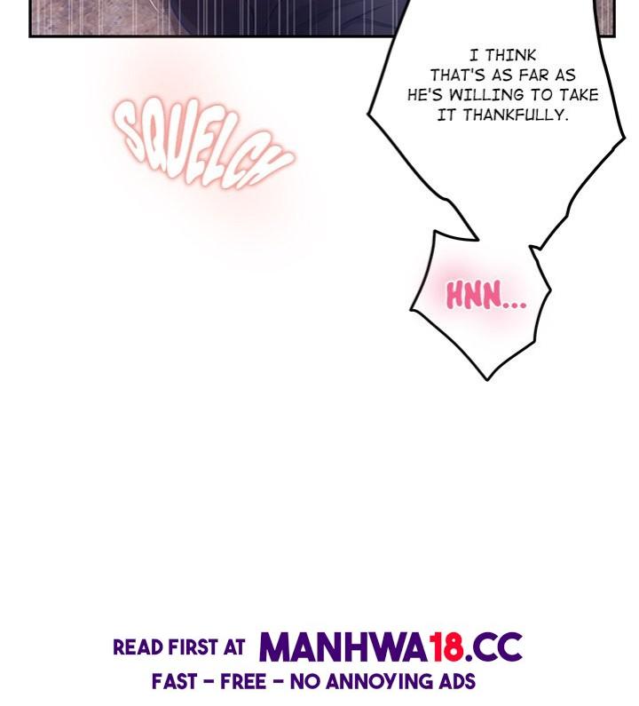 God of Pleasure page 24