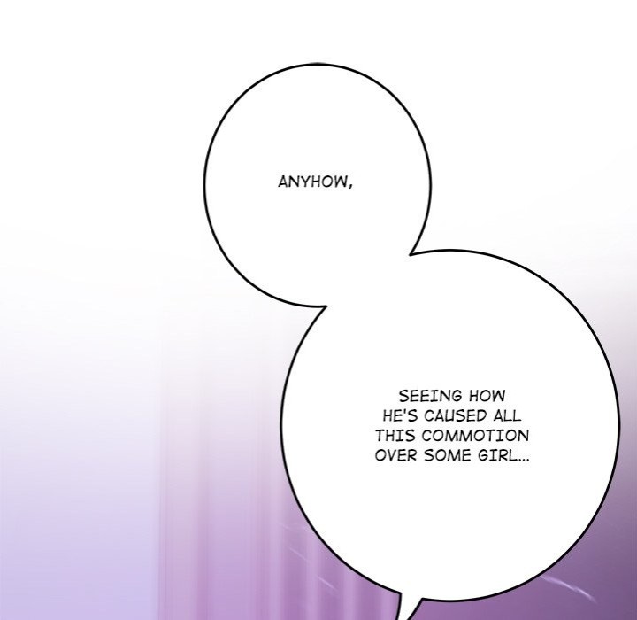 God of Pleasure page 25