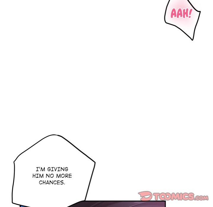 God of Pleasure page 28