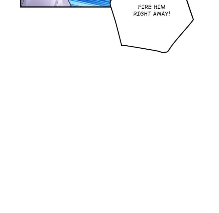 God of Pleasure page 30
