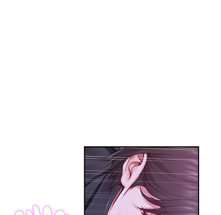 God of Pleasure page 31