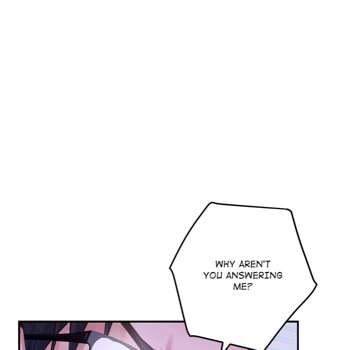God of Pleasure page 33