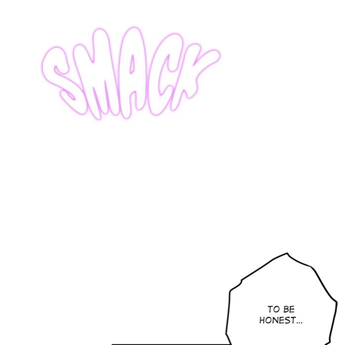God of Pleasure page 35