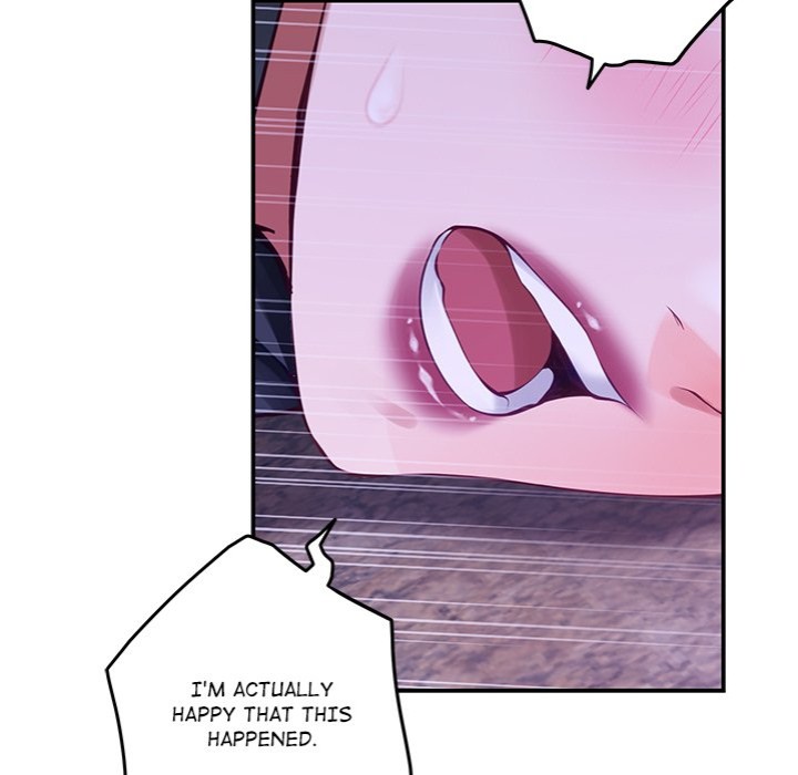 God of Pleasure page 36